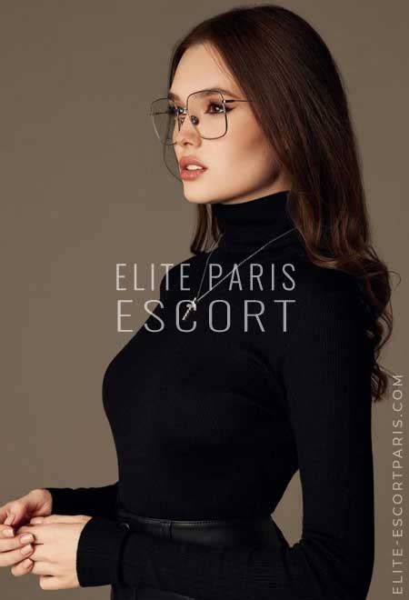 young escorts|Young escorts in Paris